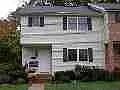 132 Aracoma Rd photo 1