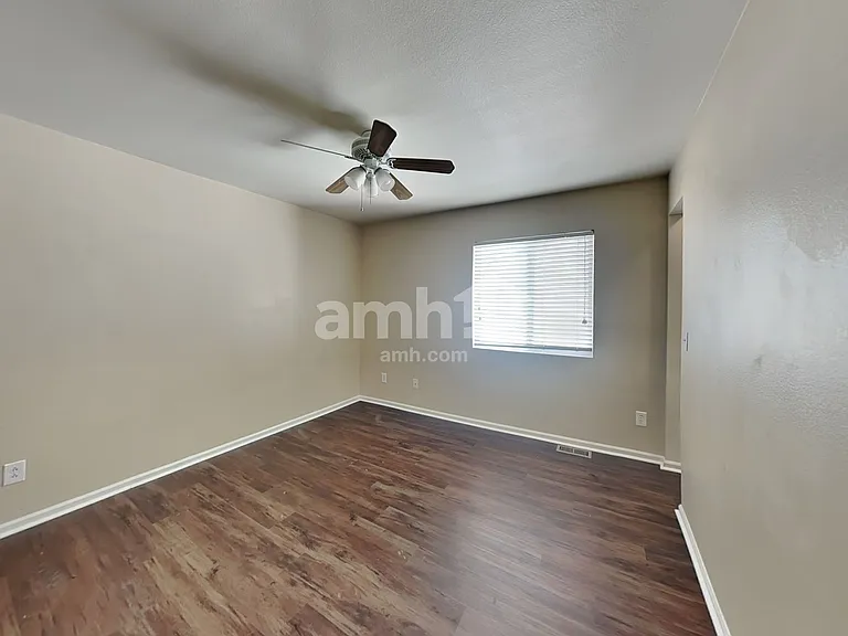 21607 E 53rd Pl — Photo 17