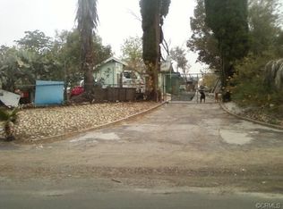 16748 Boyle Ave, Fontana, CA 92337