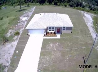 142 Inconnu Ct, Poinciana, FL 34759