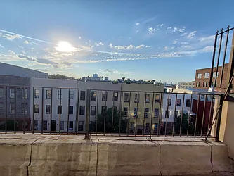 Rented by Sunshine Management Group, LLC