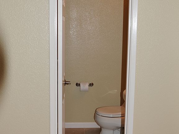 5th image of 5266 Reeder Ct