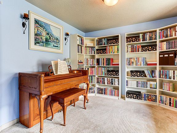 3rd image of 7704 NE 54th Ave