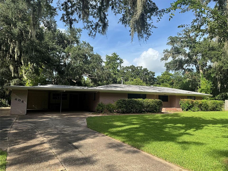 1st image of 408 Oak Dr