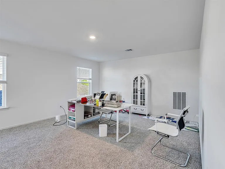 30903 Brightwell Bnd — Photo 26