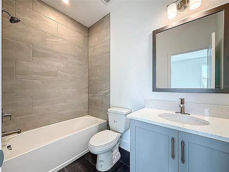 4732 W Wallcraft Ave — Photo 56