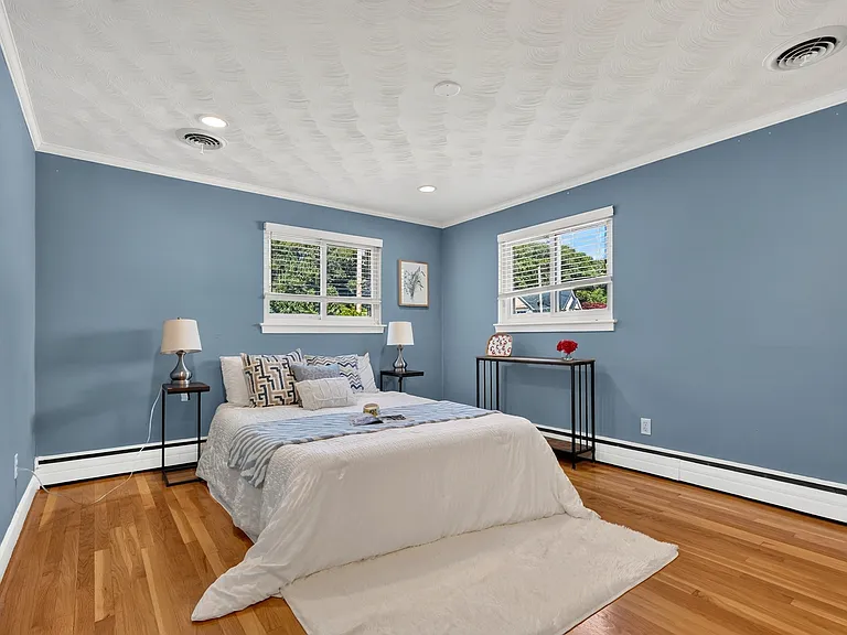 32 Bobolink Rd — Photo 32