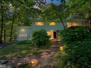 3904 Foreston Rd, Beltsville, MD 20705