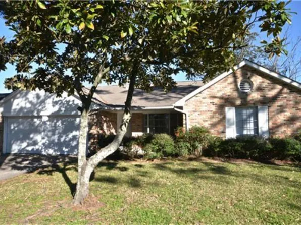 10707 Carlota Ct, Houston, TX 77096