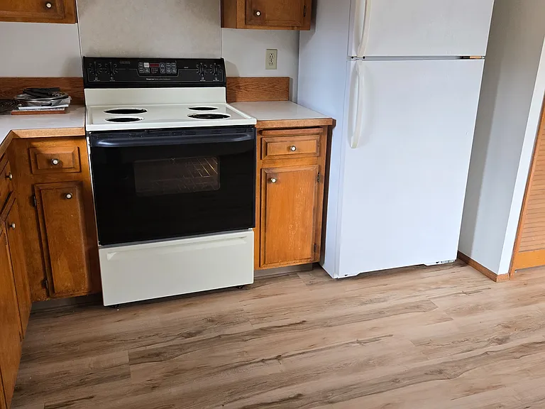 2120 Nomad Ct SE #2120 — Photo 4