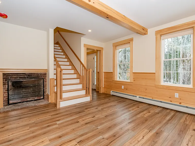 310 Oak Woods Rd #0 — Photo 31