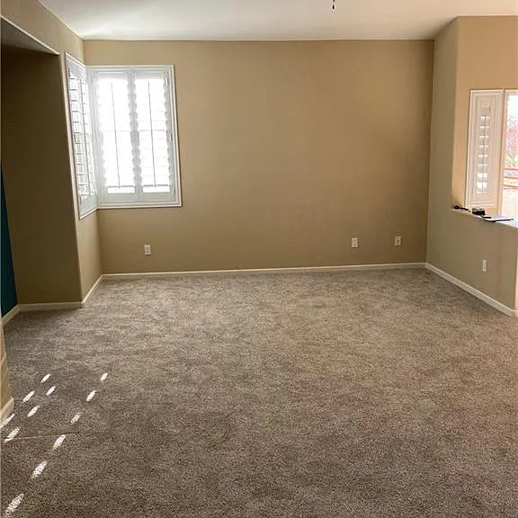 10224 Penrith Ave #202 — Photo 14
