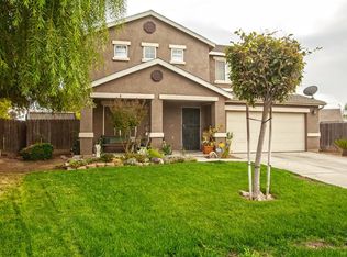 6489 E Braly Ave, Fresno, CA
