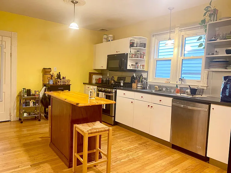 67 Mechanic St #2 — Photo 3