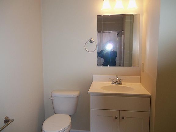 Bathroom , has bathtub,shower