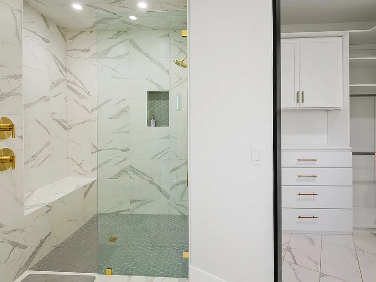 6718 E San Juan Ave — Photo 29