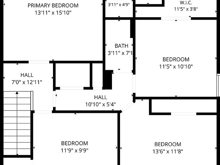 318 Aniston Ln — Photo 35