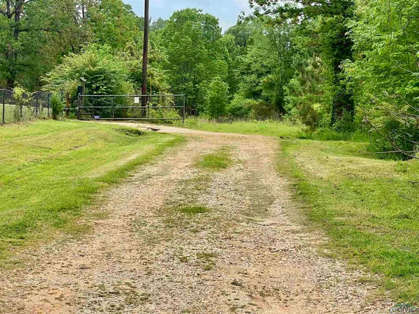 Tbd Dogwood Trl, Hallsville, TX 75650