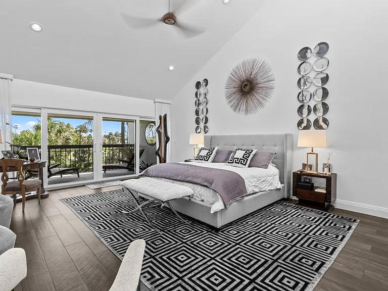 2335 S Ocean Blvd E #C-9 — Photo 27
