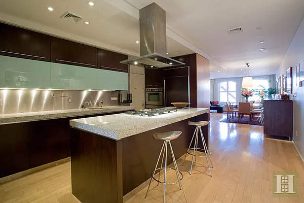 Sold by Halstead Real Estate | media 13