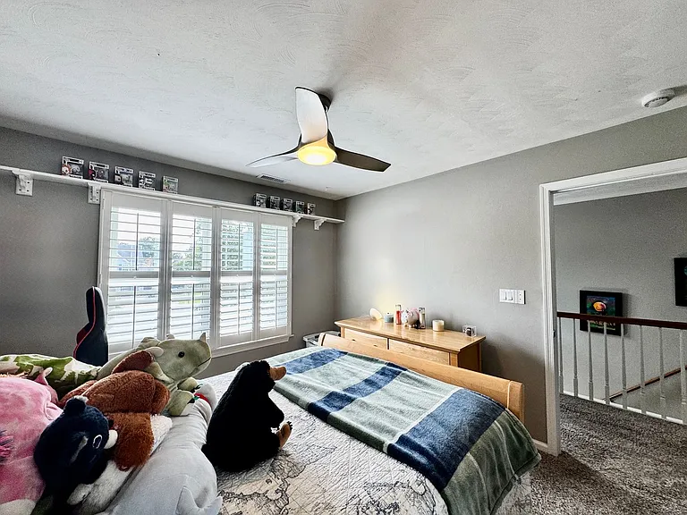 2337 Esplanade Dr — Photo 34