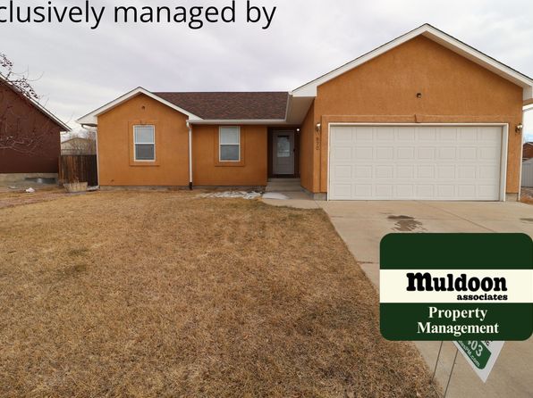 Houses For Rent In Pueblo West Pueblo - 19 Homes | Zillow