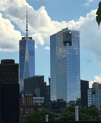 Rented by Compass | media 42