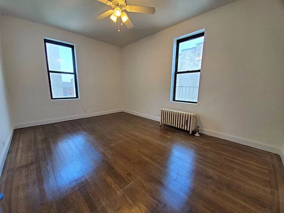4th image of 41-41 41st St #6O