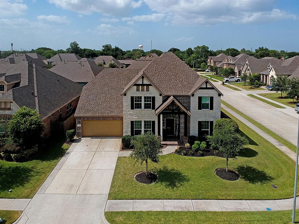 1st image of 2417 Dane Ln