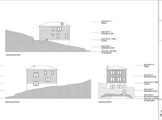 1 Roger Ave, Haskell, NJ 07420