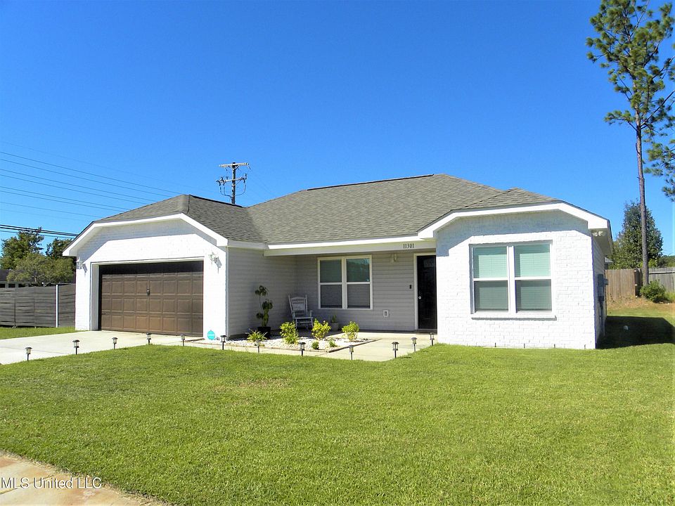 1st image of 11301 Mia Dr