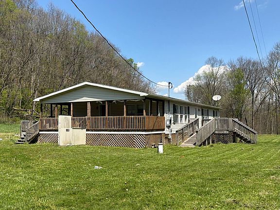 3rd image of 6753 Simmons Rd
