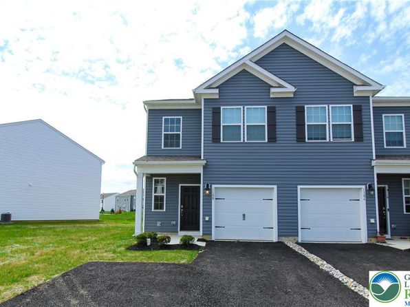 1188 Susan Cir