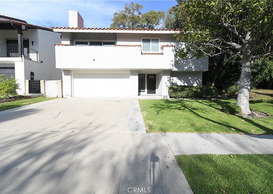 1st image of 3249 Whiffletree Ln
