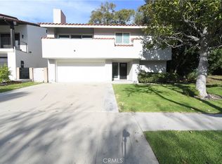 3249 Whiffletree Ln, Torrance, CA 90505