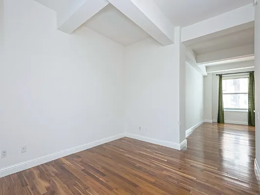 Rented by Sotheby's International Realty | media 5