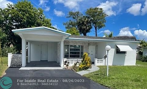 1st image of 5195 NW 43rd Ct