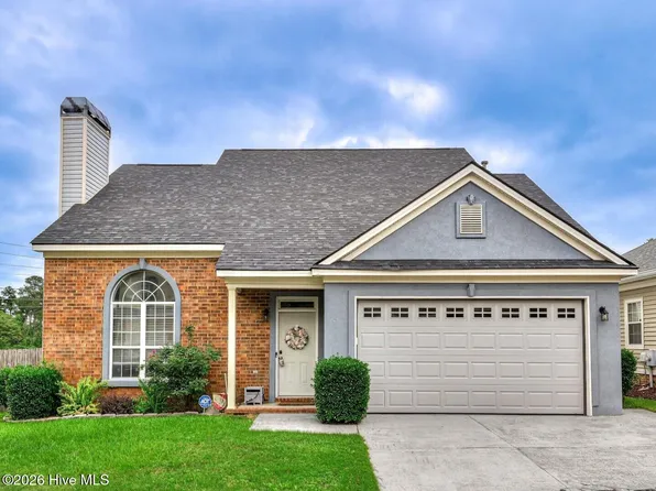 26 Mulberry Lane, Augusta, GA 30909