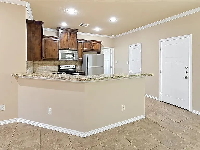 4007 Golden Eagle Dr #A — Photo 10