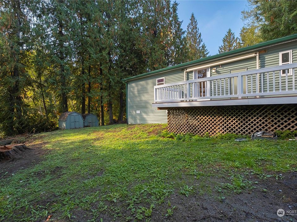 11019 296th Avenue NE, Carnation, WA 98014 Zillow