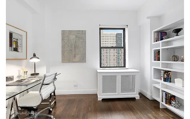 Sold by Douglas Elliman | media 8