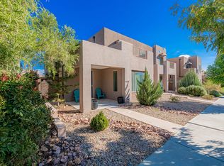 4119 Sumac Dr NW, Albuquerque, NM 87120