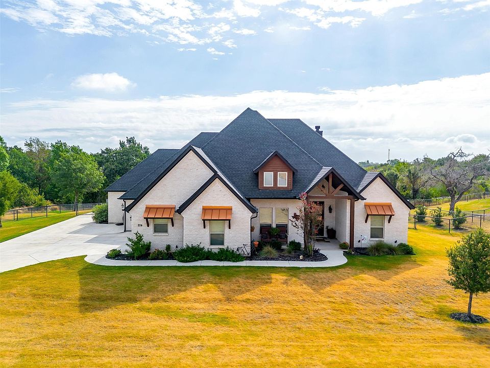 1st image of 204 Scenic Wood Dr
