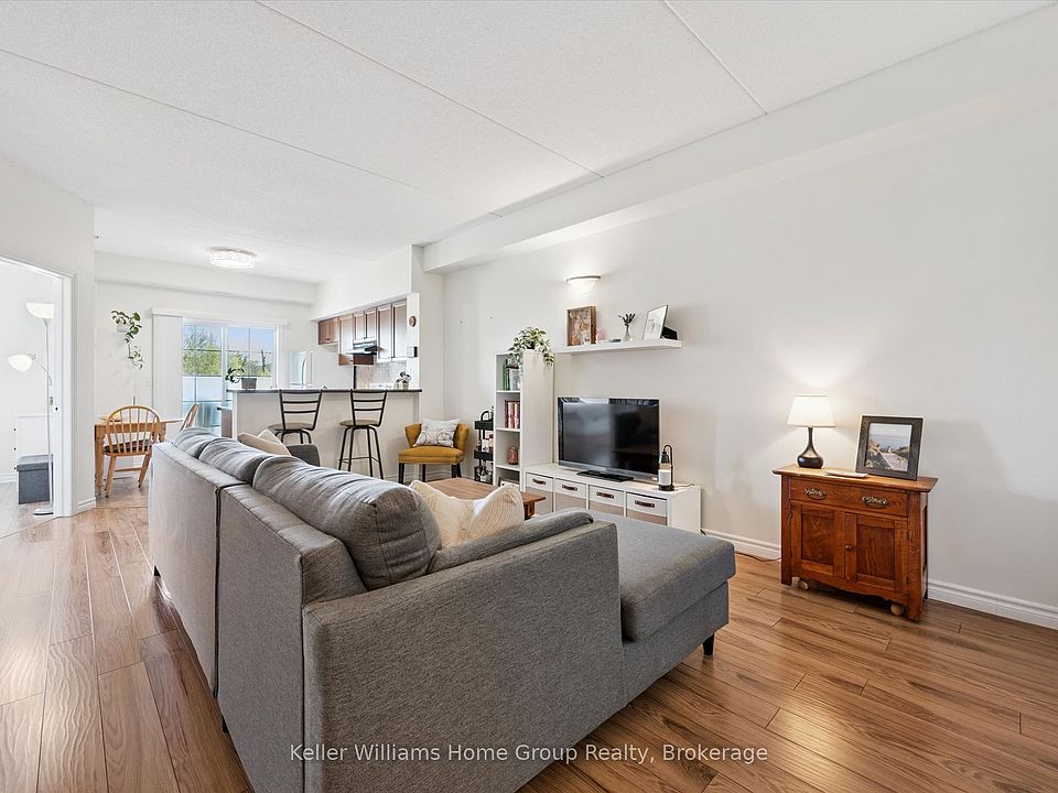 1st image of 308 Watson Pkwy N #114