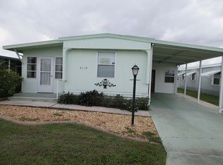 2115 Jacaranda Way, Sebring, FL 33872