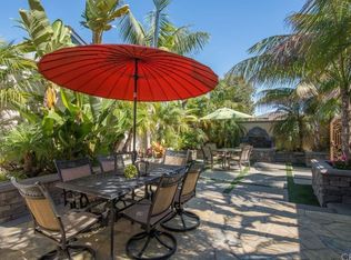23825 Bluehill Bay, Dana Point, CA 92629