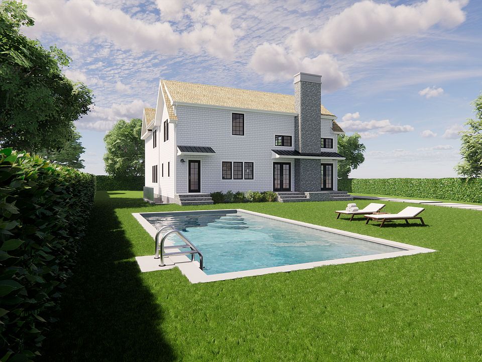2nd image of 60 Clearview Dr #A