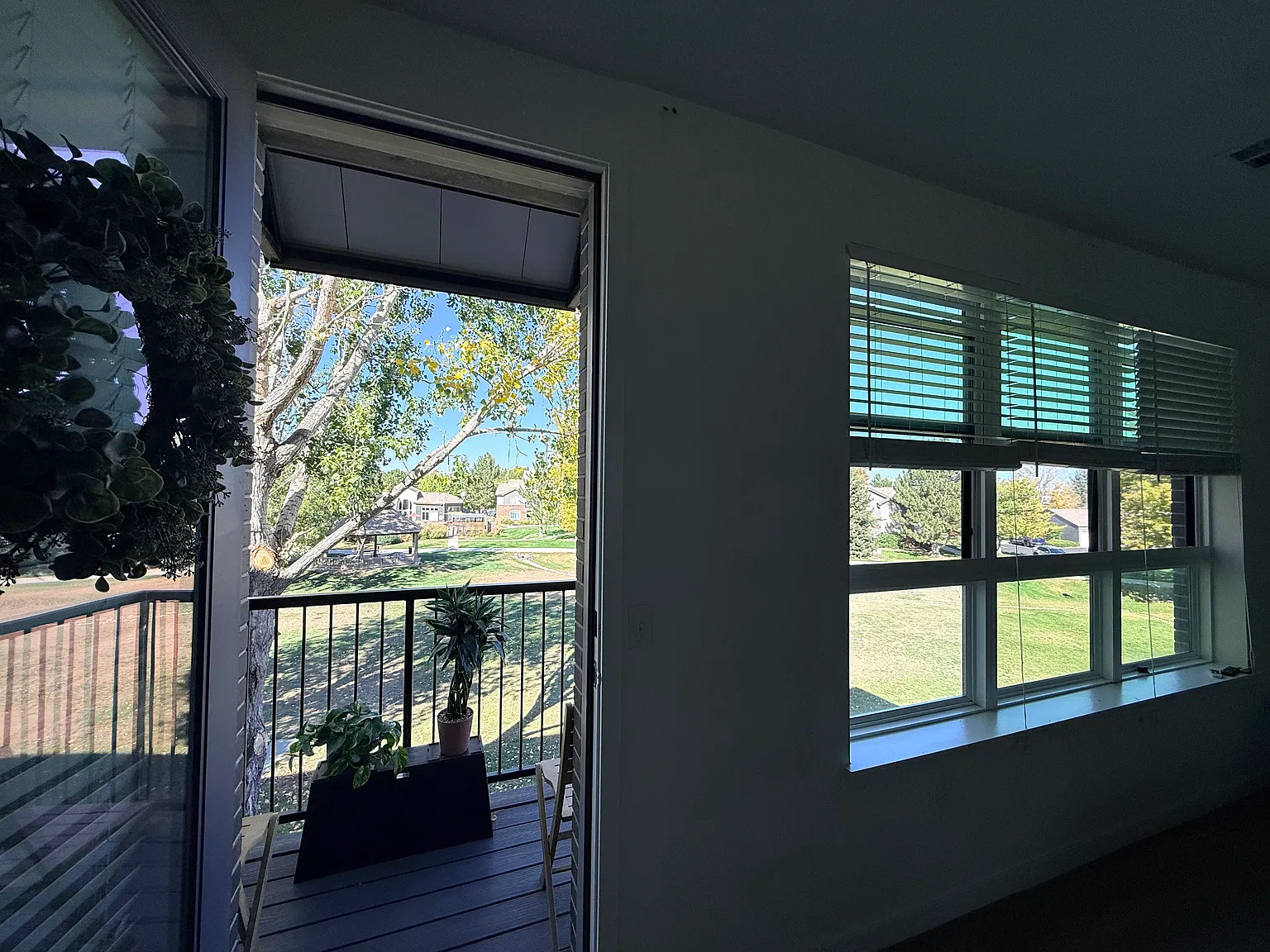 3 bed, 3.5 bath, 1872 sqft, $3,363 — Photo 4