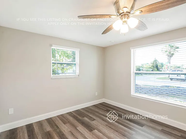 3016 Palamore Dr — Photo 17
