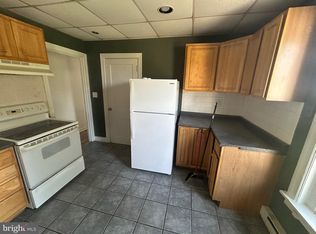 5 E Maple St FLOOR 2, Lebanon, PA 17046